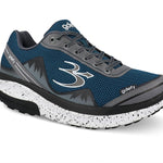 Gravity Defyer - Men's Mighty Walk Athletic Shoes