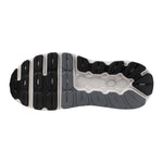 Mizuno - Men's Wave Horizon 8 Shoe