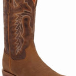 Dan Post. - Men's Neeley Western Boot