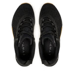 Under Armour - Men's Tribase Reign Training Shoes
