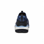 Keen - Women's Arvada Shift Esd Work Sneaker