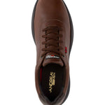 Andrea - Men's Leather Oxford Shoes
