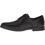 Rockport - Men's Symon Cap Toe Oxford Shoe
