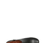 Cobb Hill - Women's Larsa Boot