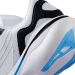 Tyr - Men's Maverick V1 Runner Shoe