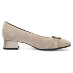 Ara - Women's Glacier Court Shoes