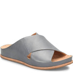 Kork-Ease - Women's Tutsi Crossband Sandal