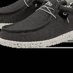 Hey Dude - Women's Wally Stretch Sneakers