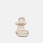 Dolce Vita - Women's Noel Heels