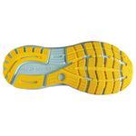 Brooks - Men's Ghost 16 Running Shoes
