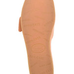 Kork-Ease - Women's Mesa Slide Sandal