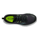 Saucony - Mens Peregrine 13 Running Shoes