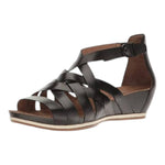 Dansko - Women's Vivian Wedge Sandals