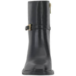 Vince Camuto - Women's Gali Boots