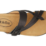 Taos - Women's Perfect Sandals