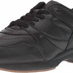 Propet - Men's Cross Walker Lace Up Shoe