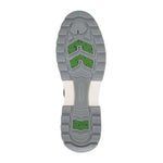 Remonte - Women's Ankle Boots