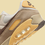 Nike - Men's Air Max 90 Shoe