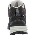 Georgia Boot - Men's Lace Up Composite Toe Waterproof Work Hiker Boots