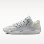 Nike - Men's Kd18 Basketball Shoes