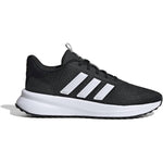 Adidas - Men's PLRPATH Lace Up Running Shoes