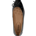 Andrea - Women's Kitten Heel Pump