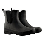 Roma - Women's Chelsea Rain Boots