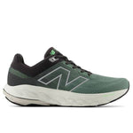 New Balance - Men Fresh Foam X 860v14 Running Shoes