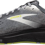 Brooks - Men's Ghost 16 Shoe