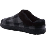 Lamo - Men's Julian Clog Ii Slipper