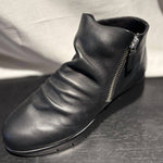 Saydo - Women's Sylda Ankle Boots
