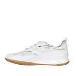 Softwaves - Women's Sun Sneakers
