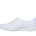Skechers - Women's Newbury St Lightly Shoes