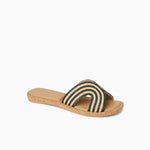 Reef - Women's Willow Paisley Sandal