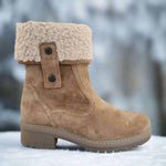 Gabor - Women's Winter Boots