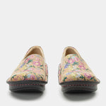 Alegria - Women's Debra Clog