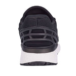 Drew - Women's Halo Step In Walking Shoes