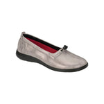 Sas - Women's Funk Active Slip On Loafers