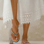 Laidback London - Women's Seri Sandals