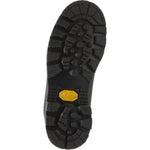 Wolverine - Men's Drilbit Boa Steel Toe Boots