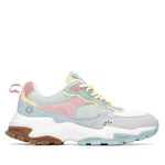 Xti - Women's 17240411 Refresh Sneaker