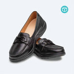 Dr. Comfort Shoes - Women's Mallory Slip On Dress Shoes