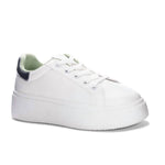 Chinese Laundry - Women's Record Smooth Shoe