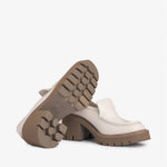 Pedro Garcia - Women's Zavanna Lightweight Maxi Loafers