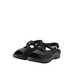 Wolky - Women's Lisse Lightweight Sandal