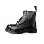 Dr. Martens - Men's 1460 Pascal Steel Toe Boot