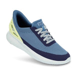 Kizik - Men's Athes Hands Free Comfort Sneakers