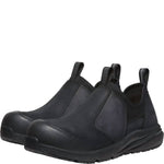 Keen - Men's Vista Energy Shift Esd Safety Shoes