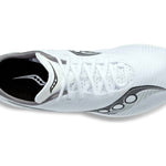 Saucony - Men's Velocity Mp Athletic Racing Shoes