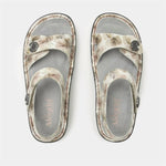Alegria - Women's Vienna Sandal